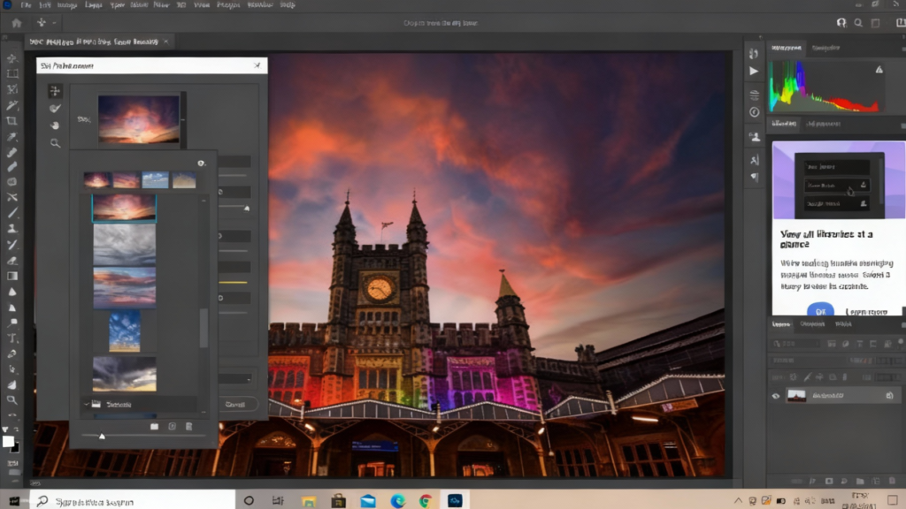 Getintopc Adobe Photoshop 2026