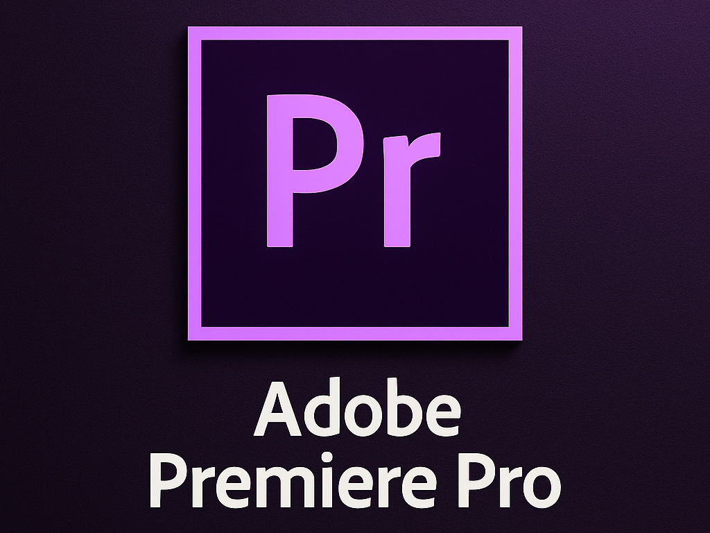Adobe Premiere Pro 2026 Free Download Getintopc Adobe Premiere Pro