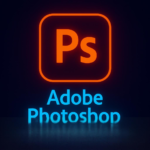 Getintopc Adobe Photoshop 2026