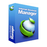 Internet Download Manager Free Download Internet Getintopc Download Manager IDM