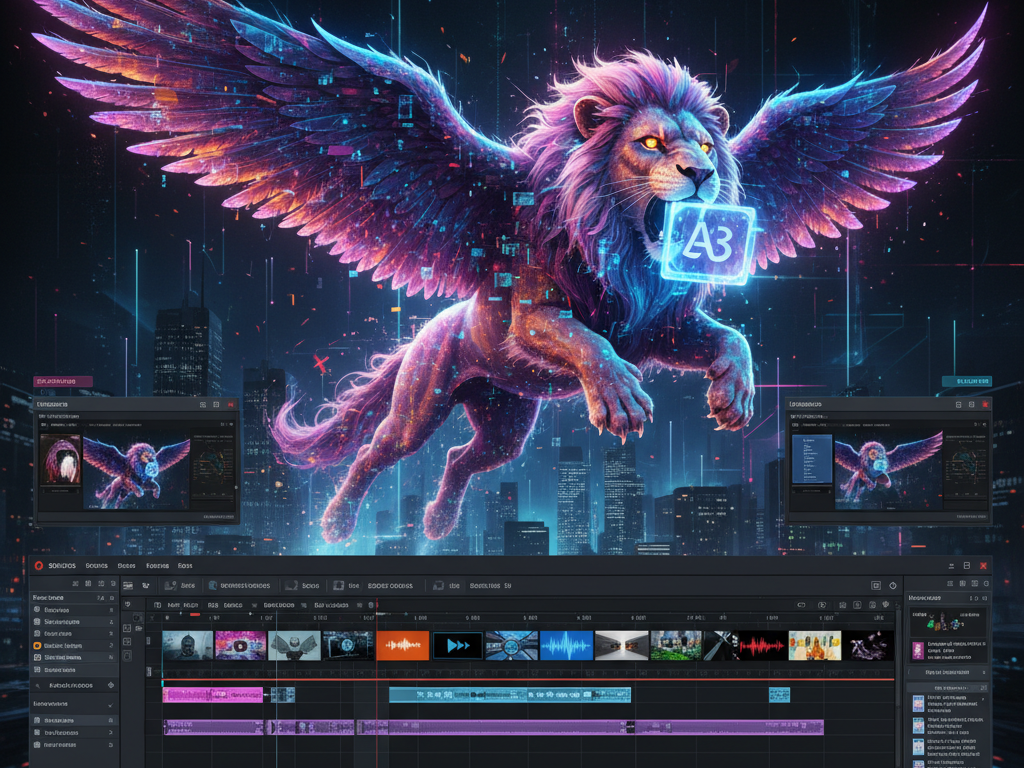 Getintopc Adobe Premiere Pro