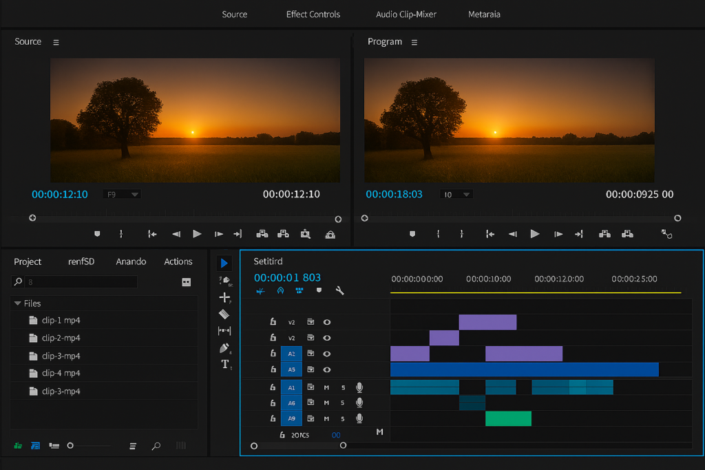 Getintopc Adobe Premiere Pro