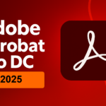 Getintopc Adobe Acrobat Pro DC