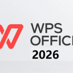 WPS Office Free Download 2026 Getintopc WPS Office