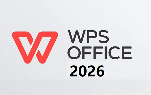 Getintopc WPS Office