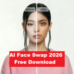 AI Face Swap Getintopc