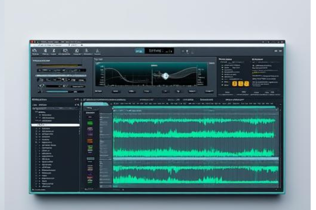 Getintopc Adobe Audition 2026