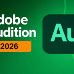 Adobe Audition 2026 Free Download Getintopc Adobe Audition 2026