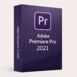Getintopc Adobe Premiere Pro CC 2021