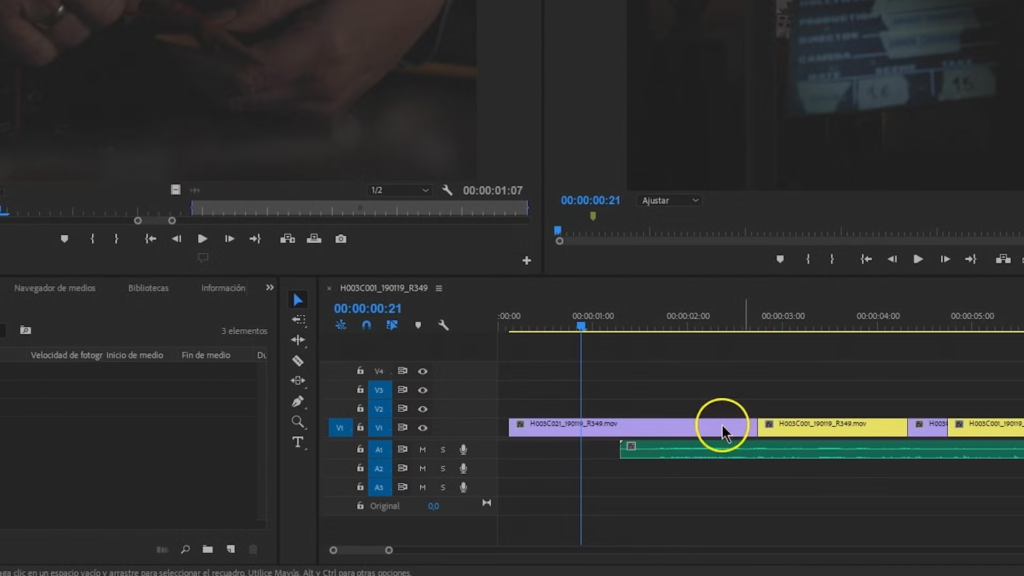 Getintopc Adobe Premiere Pro CC 2021