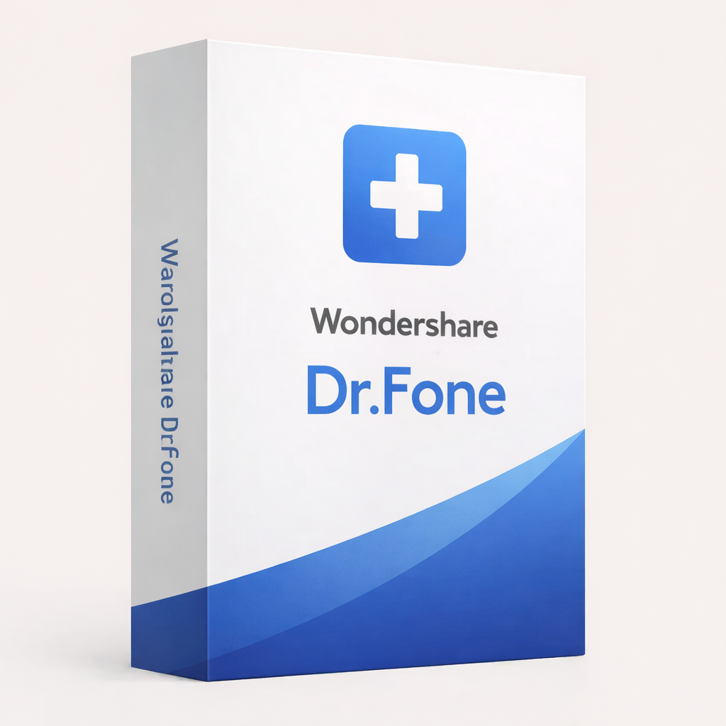 Getintopc Wondershare Dr.Fone