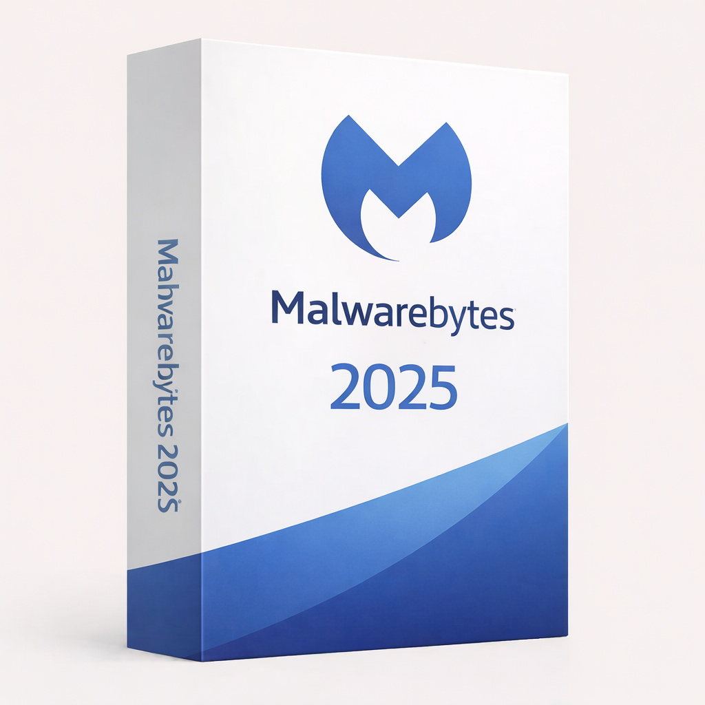 Getintopc Malwarebytes 2025