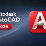 Autodesk AutoCAD 2025 Free Download Getintopc Autodesk AutoCAD 2025