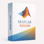 MATLAB Free Download Latest MATLAB