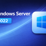 Windows Server 2022 Free Download Windows Server 2022