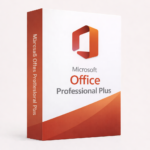 Microsoft Office Professional Plus 2024 Free Download Getintopc Microsoft Office Professional Plus