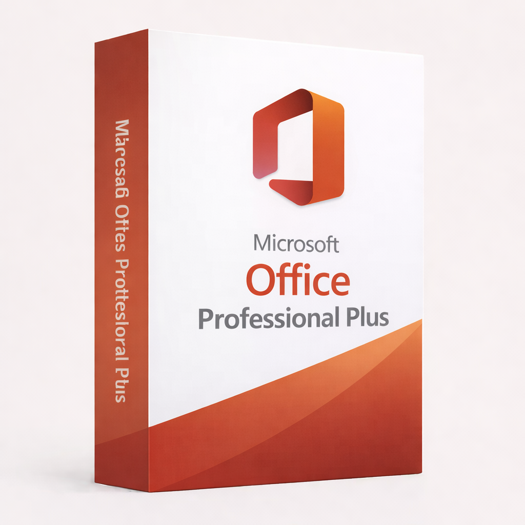 Getintopc Microsoft Office Professional Plus