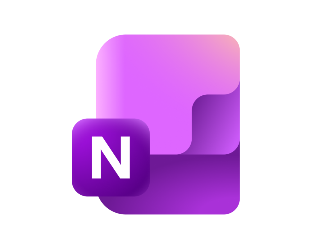 Getintopc Microsoft OneNote