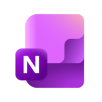 Getintopc Microsoft OneNote