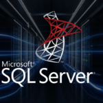 Getintopc Microsoft SQL Server 2026 Free Download Microsoft SQL Server 2026