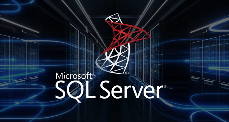 Getintopc Microsoft SQL Server