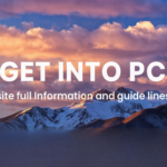 Getintopc website