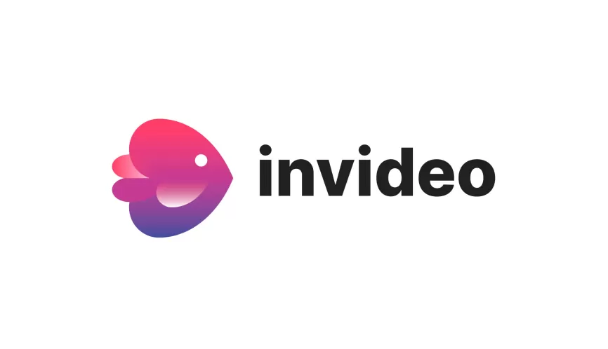 InVideo AI Video Generator
