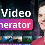 InVideo AI Video Generator