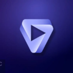 Getintopc Topaz Video AI Pro 2026