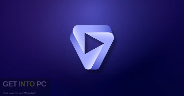 Getintopc Topaz Video AI Pro 2026