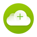 4K Video Downloader Getintopc