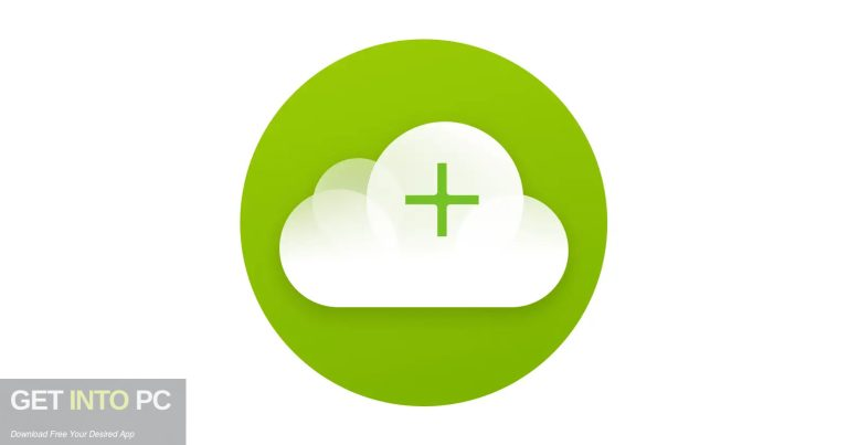 4K Video Downloader Getintopc