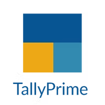 Tally Prime 9 Getintopc