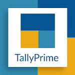 Tally Prime 9 Free Download Getintopc Tally Prime 9 Getintopc