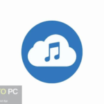 4K YouTube to MP3 Pro 2026