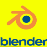 Blender Free Download 2026 Blender Free Download