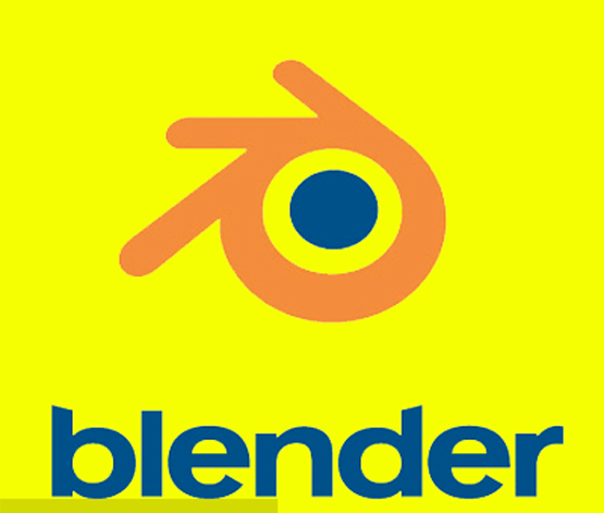 Blender Free Download