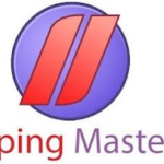 TypingMaster Pro 2026