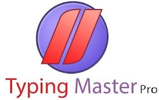 TypingMaster Pro 2026