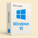 Getintopc Windows 10