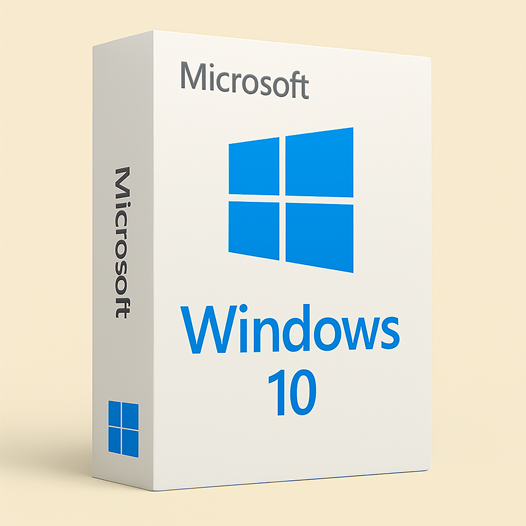 Getintopc Windows 10