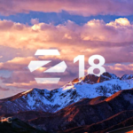 Getintopc Zorin OS 18