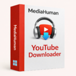 MediaHuman YouTube Downloader