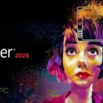 Corel Painter 2026