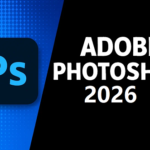 Getintopc Adobe Photoshop 2026
