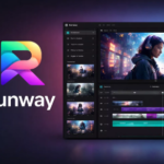 RunwayML Desktop AI 2026 Free Download Getintopc RunwayML Desktop AI Getintopc