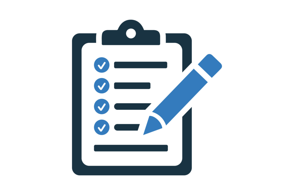 ToDoList 2026 GetIntoPC