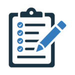 ToDoList 2026 GetIntoPC