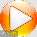 Zoom Player MAX 2026