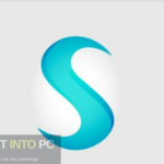 Altair SimSolid 2026 GetIntoPC